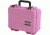 SKB Cases iSeries 1510-6 Waterproof Utility Case, Pink, 17 x 13 1/2 x 7 1/2 3i-1510-6P-L
