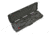 SKB Cases iSeries 3-Gun Competition Case,Black,53.125x17.25x7in 3i-5014-3G