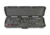 SKB Cases iSeries 3-Gun Competition Case,Black,53.125x17.25x7in 3i-5014-3G
