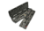 SKB Cases iSeries 3-Gun Competition Case,Black,53.125x17.25x7in 3i-5014-3G