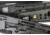 SKB Cases iSeries 3-Gun Competition Case,Black,53.125x17.25x7in 3i-5014-3G