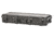 SKB Cases iSeries 3614 Double Rifle Case 3i-3614-DR