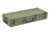 SKB Cases iSeries 4217 Mil-Spec AR / Short Rifle Case in Military Green, 45 1/4 x 19 5/8 x 8 3/8 3i-4217-7M-L