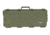 SKB Cases iSeries 4217 Mil-Spec AR / Short Rifle Case in Military Green, 45 1/4 x 19 5/8 x 8 3/8 3i-4217-7M-L