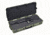 SKB Cases iSeries 4217 Mil-Spec AR / Short Rifle Case in Military Green, 45 1/4 x 19 5/8 x 8 3/8 3i-4217-7M-L
