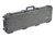 SKB Cases iSeries 5014 Double Rifle Case, Olive Drab, 53 1/8 x 17 1/4 x 7 3i-5014-DR-M