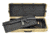 SKB Cases iSeries Double Bow/Rifle Case w/Foam and Wheels, Tan 3i-4217-DB-T