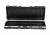 SKB Cases Low Profile ATA Case with wheels 43 x 16 x 6 3SKB-4316W