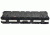 SKB Cases Low Profile ATA Case with wheels 43 x 16 x 6 3SKB-4316W