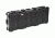 SKB Cases Low Profile ATA Case with wheels 43 x 16 x 6 3SKB-4316W