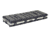 SKB Cases Low Profile ATA Case with wheels 60 x 22 x 6 3SKB-6022W
