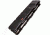 SKB Low Profile Carrying Case with Wheels 43 x 16 X 6 case 4316W