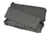 SKB Cases Mil-Std Waterproof Case, 5in. Deep, Layered Foam, Wheels, Tow Handle