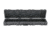 SKB Cases Roto Mil-Std Waterproof Case 5 Deep (Black, no foam, no wheels) 49-1/2 x 9 x 5-1/2 3R4909-5B-E