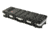 SKB Cases Short 40in Double Rifle Case, Black w/Wheels, Stackable - 2SKB-4009