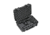 SKB Cases SKB Black Pistol Case 3I16105BL