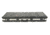 SKB Cases SKB Four Gun Rifle Case w/Wheels 2SKB5014