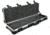SKB Cases SKB Single Carbine Hard Polyethylene Rifle Case w/Black Finish 2SKB4010