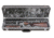 SKB Cases Standard Breakdown Shotgun Case w/Aluminum Valance 2SKB3209B