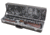 SKB Cases Standard Breakdown Shotgun Case w/Aluminum Valance 2SKB3209B