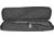 SKB Cases Tactical Gun Bag T46, Black 2SKB-T46-B4