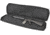 SKB Cases Tactical Gun Bag T46, Black 2SKB-T46-B4