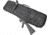 SKB Cases Tactical Gun Bag T46, Black 2SKB-T46-B4
