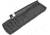 SKB Cases Tactical Gun Bag T46, Black 2SKB-T46-B4