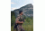 Slicker Dual Sling, Black, Medium SK-DS10-G10