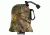 Slicker Gun Slicker Gun Cover 38- 56in, Camo, Medium, GSXFD10-D24