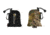 Slicker Gun Case