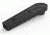 Slide Fire Solutions Recoil Pad for Saiga 12-0108