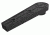 Slide Fire Solutions Recoil Pad for Saiga 12-0108