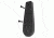 Slide Fire Solutions Recoil Pad for Saiga 12-0108