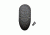 Slide Fire Solutions SSAK-47 XRS Recoil Pad