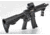Slide Fire Solutions SSAR-15 OGR Bumpstock, Right Hand, Black, SSAR-15 OGR BLK RH