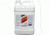 Slip 2000 1 Gallon Ultra-Clean Degreaser 60240