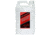 Slip 2000 1 Gallon Ultra-Thin Gun Lubricant 60077