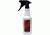 Slip 2000 16 oz. Gun Lubricant Pump Spray 60019