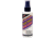 Slip 2000 16 oz. Black Powder Gun Lubricant 60856