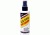 Slip 2000 16 oz. Black Powder Water Based Bore Gun Cleaner 60863