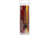 Slip 2000 .223 Bronze Chamber Brush
