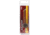 Slip 2000 .30 Cal Bronze Chamber Brush