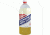 Slip 2000 32 oz. Gas Piston and Parts Cleaner 60092
