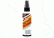 Slip 2000 4 oz. Black Powder Water Based Bore Gun Cleaner 60861