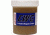 Slip 2000 4 oz. Extreme Weapons Grease 60341