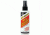 Slip 2000 725 Gun Cleaner/Degreaser Four Ounce Spray Bottle