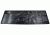 Slip 2000 Blueprint Gun Cleaning Mat 11x17 Inches For AK47