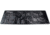 Slip 2000 Blueprint Gun Cleaning Mat 11x17 Inches For AR-15