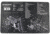 Slip 2000 Blueprint Gun Cleaning Mat 11x17 Inches For Springfield XD